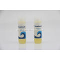 Hotel Travel Shampoo And Conditioner 22ml PE Bottle